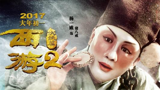 不动产证查询官网深圳